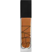 Nars Natural Matte Longwear Foundation - Långvarig matt foundation