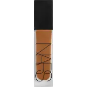 Nars Natural Matte Longwear Foundation - Långvarig matt foundation