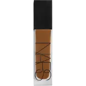 Nars Natural Matte Longwear Foundation - Långvarig matt foundation
