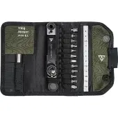 Topeak Rocket Mini Ex Momentnyckel