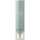Aromatica [] Rosemary Salt Scrub Shampoo 300g