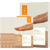 Dr. Althea Vita Glow Mask Ansiktsmask 5 st