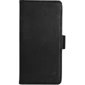 Gear Mobilfodral Svart - Samsung A54 5G