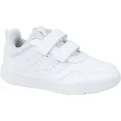 Adidas Tensaur Sport 3.0 Cf Skor
