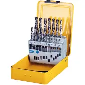 DeWalt DT5923