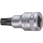 Stahlwille Hylsa med spindel 05100070; 3/4''; T70