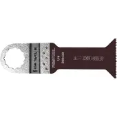 Festool Skär för planskärning USB 78/42/B; 5 st.
