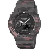G-Shock GA-2100CM-8AER