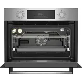 Beko Bbcm12300x Multifunktionsugn 48l