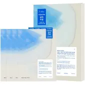 Dr. Althea Aqua Blue Hydration Mask
