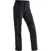 Maier Sports Nata Byxor