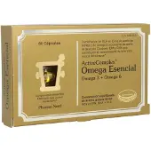 Pharma Nord EPA-Glandin 60 kapslar