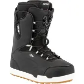 Nitro Scala TLS 2026 Snowboardboots black, 26.5