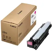 Canon C-EXV1006 M magenta toner hög kapacitet (original)