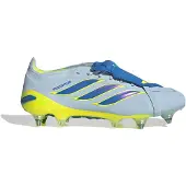 Adidas Predator Elite Fold-over Tongue Sg Fotbollsskor