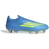 Adidas F50 Elite Laceless Sg Fotbollsskor