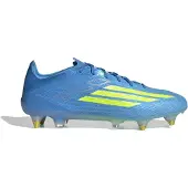 Adidas F50 Elite Sg Fotbollsskor