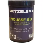 Metzeler 9203500 Moussegelé