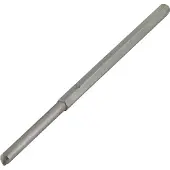 Wolfcraft Centreringsborr 3862000; 8x220 mm