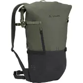 Vaude Citygo Ii 23l Ryggsäck