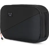 Salewa Fanes Cube Myntbörs