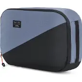 Salewa Fanes Cube Myntbörs