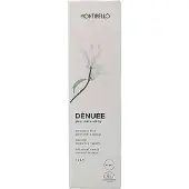 Montibello Denuee Denuee Utan Permanent Färg