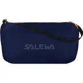 Salewa Ultralight 28l Duffelväska