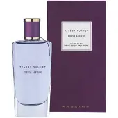 Talbot Runhof PURPLE LEATHER Eau de Parfum 90 ml