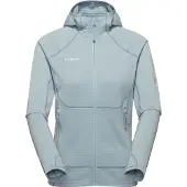 Mammut Taiss Ml Jacka