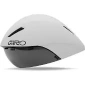 Giro Aerohead Mips Hjälm