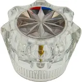 Damixa handhjul serie 47 48040