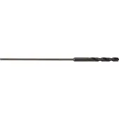 Wolfcraft 7683010 Gjutformsborr 14 mm Total längd 400 mm Cylinderskaft 1 st