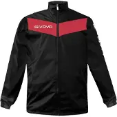 Givova Rain Scudo Jacka