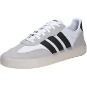 Adidas Barreda Decode Skor