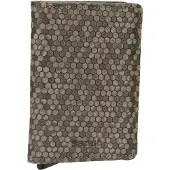 Secrid Slimwallet Hexagon Plånbok