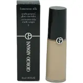 Giorgio Armani Luminous Silk Multi-Purpose Glow Concealer 12 ml Nr. 2