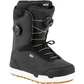 Nitro Scala BOA 2026 Snowboardboots ice Storlek 25.0