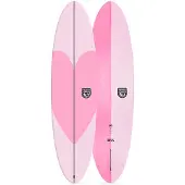 Ocean & Earth Kk Epoxy Soft 7´0´´ Surfbräda