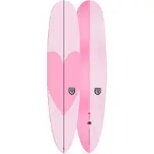 Ocean & Earth Sar Bear Epoxy Soft 8´6´´ Surfbräda