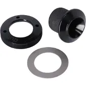 Sram Crank Arm Bolt Self-extracting M18/m30 Dub Verktyg