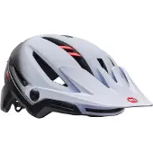 Bell Sixer Mips Mtb-hjälm