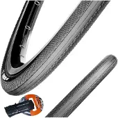 Maxxis Dolomites Silkworm 60 Tpi 700c X 28 Landsvägsdäck