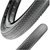 Maxxis Torch Silkworm 120 Tpi 20´´ X 1.10 Styvt Urbandäck