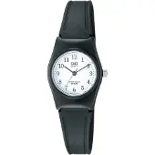 Q&Q armbandsur VP35J002Y