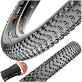 Maxxis Ikon 29/28" (622 mm) Black 2.35 MTB-cykeldäck
