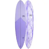 Ocean & Earth Happy Hour Epoxy Soft 8´6´´ Surfbräda