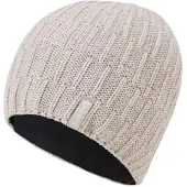 Montane Windjammer Halo Gore-tex Windstopper Mössa