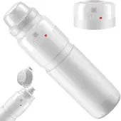 Elite FLY MTB drickflaska 950 ml
