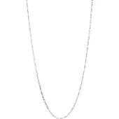 Thomas Sabo Charm Club Connect halsband KE2329-001-21-L45v